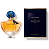 Guerlain Shalimar edp 50ml