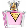 Guess Seductive Kiss edt 75ml
