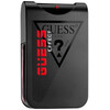 Guess Effect edt 100ml