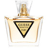 Guess Seductive Flirt edt 75ml