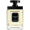 Guess Uomo edt 100ml