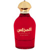 Gulf Orchid Almajlis edp 110ml
