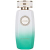 Gulf Orchid Annabel edp 100ml