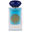 Gulf Orchid Blueberry edp 60ml