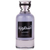 Gulf Orchid Legend edp 110ml