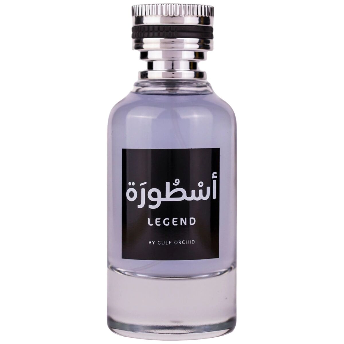Gulf Orchid Legend edp 110ml