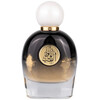 Gulf Orchid Lulut Al Hob edp 80ml