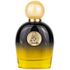 Gulf Orchid Lulut Al Khaleej edp 80ml