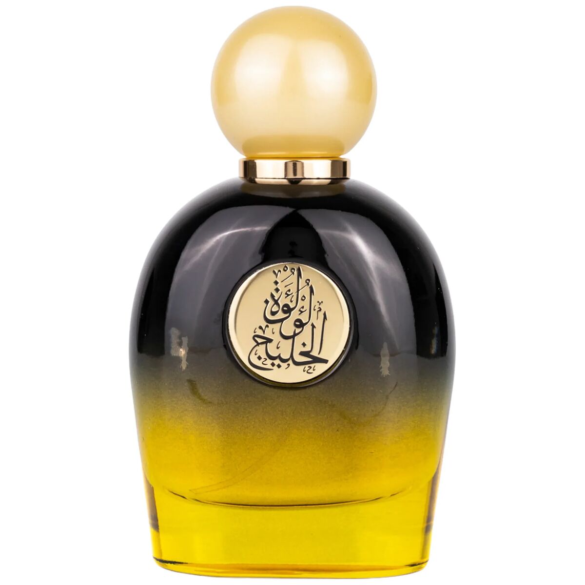 Gulf Orchid Lulut Al Khaleej edp 80ml