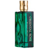Gulf Orchid Oriental Rose edp 110ml