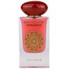 Gulf Orchid Pomegrante edp 60ml