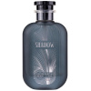 Gulf Orchid Shadow edp 100ml