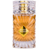 Gulf Orchid Sweet Heaven edp 100ml
