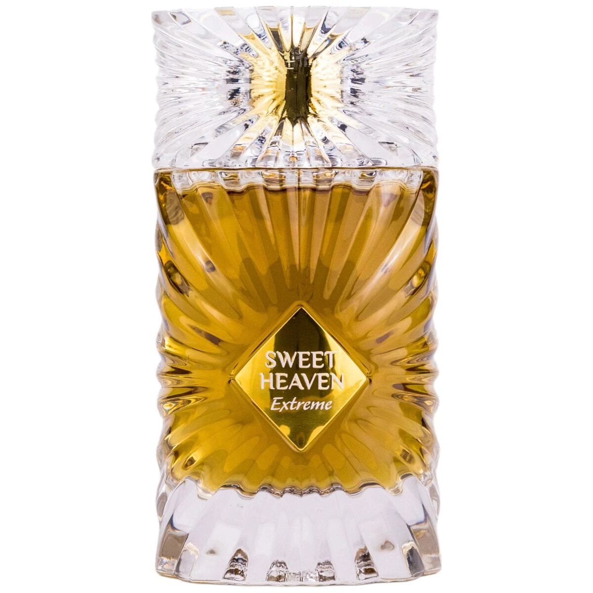 Gulf Orchid Sweet Heaven Extreme edp 100ml