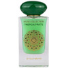 Gulf Orchid Tropical Fruits edp 60ml