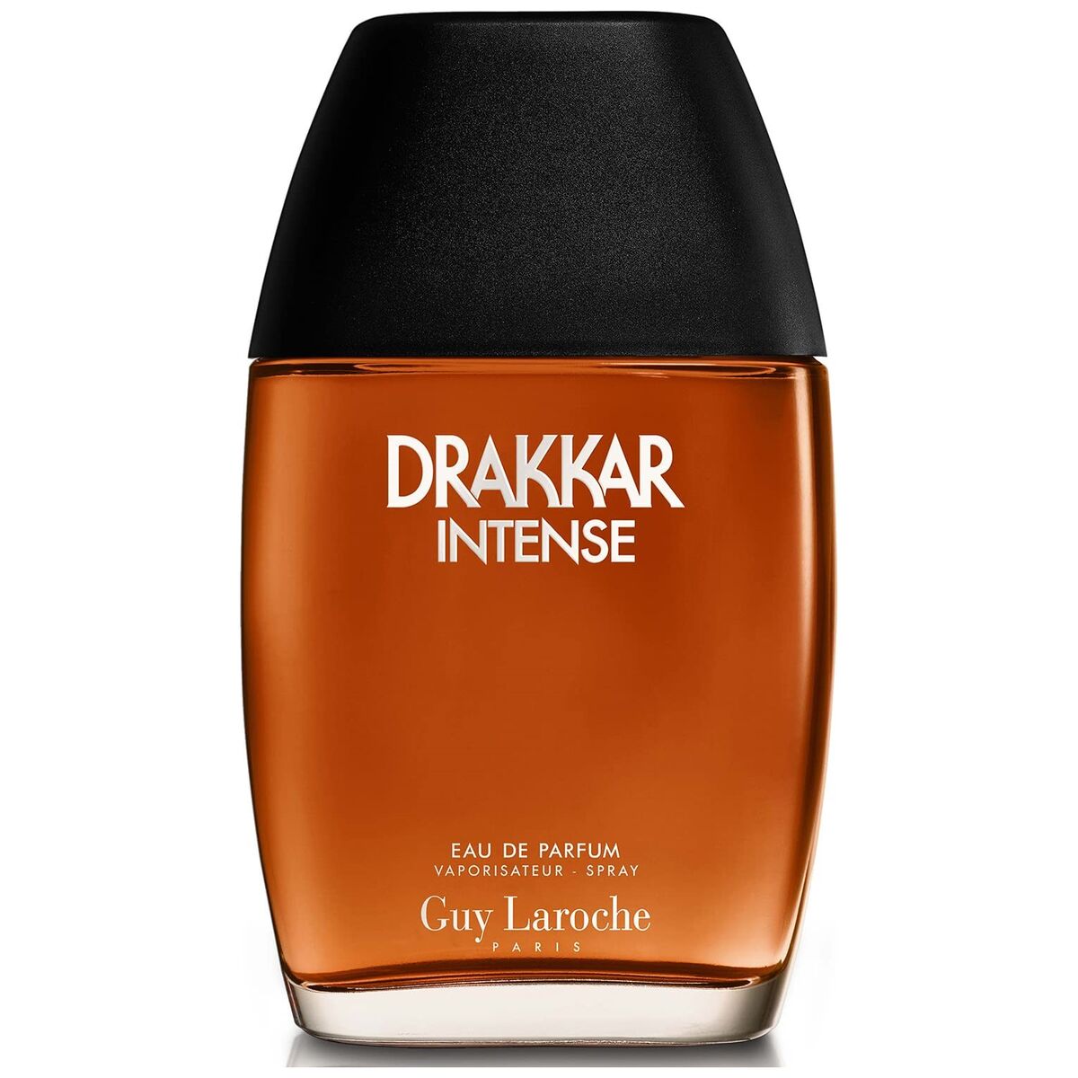 Guy Laroche Drakkar Intense edp 100ml