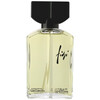 Guy Laroche Fidji edt 50ml