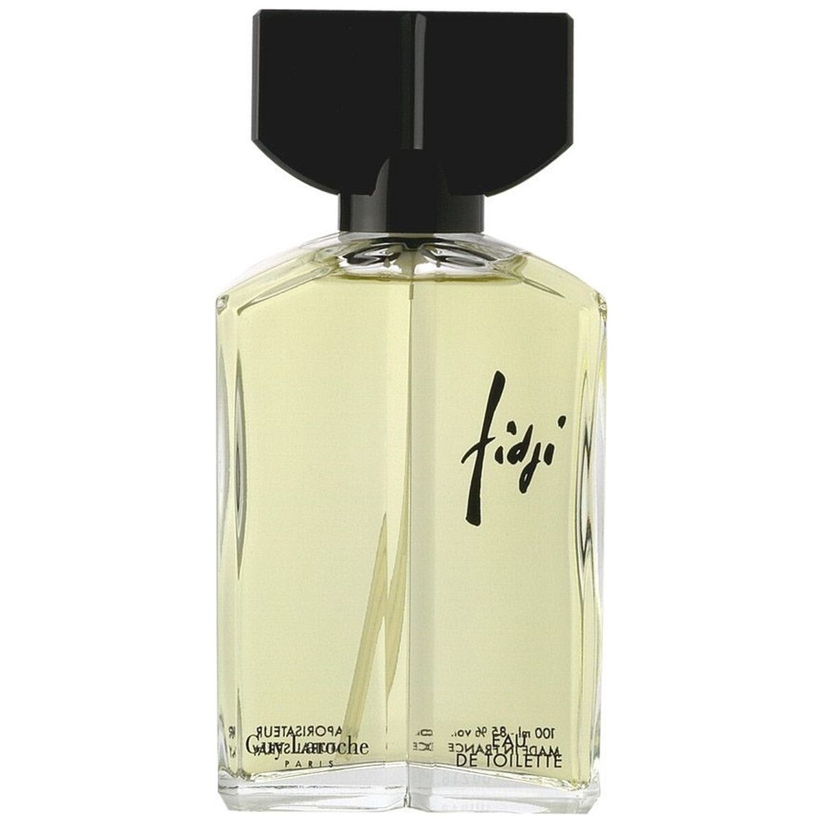 Guy Laroche Fidji edt 50ml