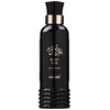 Hamidi Black Oud edt 100ml