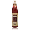 Hamidi Khashab Al Oud Air & Fabric Freshener 250ml
