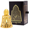 Hamidi Mukhallat Zahbi Perfume Oil 10ml