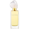 Hanae Mori Butterfly edp 100ml