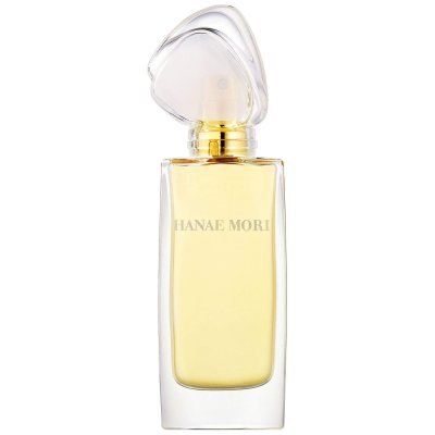 Hanae Mori Butterfly edp 100ml