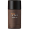 Hermès Terre D'Hermes Deo Stick 75ml