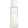 Hermès Terre D'Hermes Un Jardin à Cythère refill edt 200ml