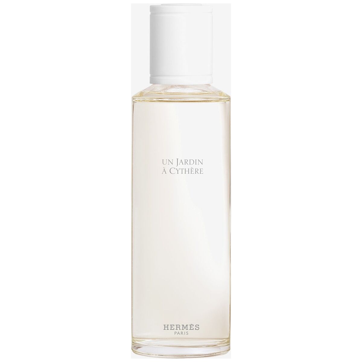 Hermès Terre D'Hermes Un Jardin à Cythère refill edt 200ml