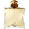 Hermes 24 Faubourg edt 100ml