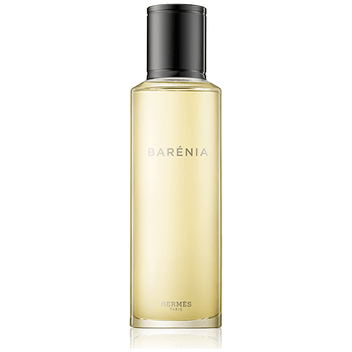 Hermes Barenia edp 125ml Refill