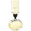 Hermes Barenia edp 125ml Refill
