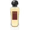 Hermes Belami edt 100ml