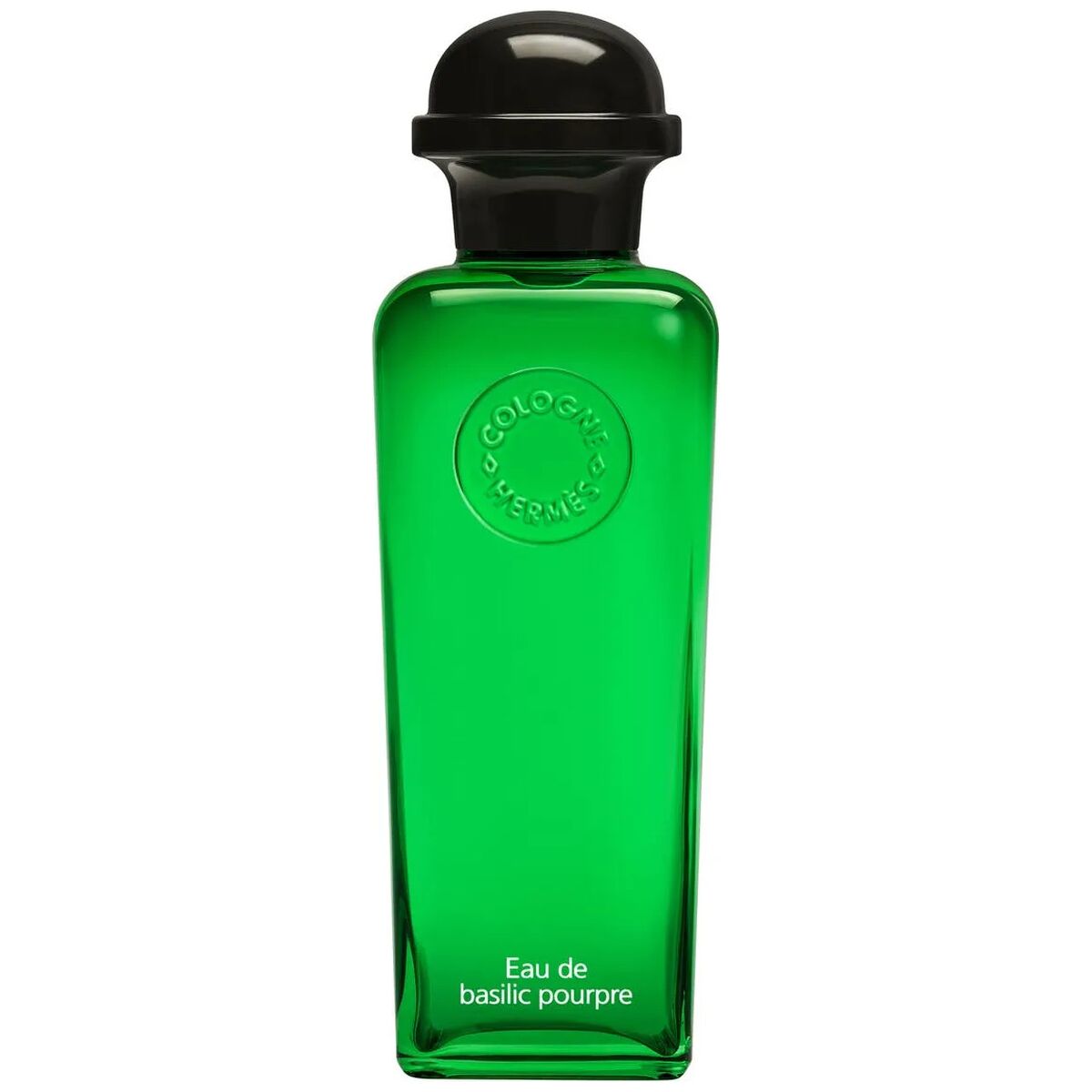 Hermès Eau De Basilic Pourpre edc 100ml