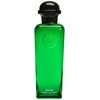 Hermès Eau De Basilic Pourpre edc 200ml