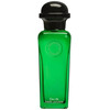 Hermès Eau De Basilic Pourpre edc 50ml