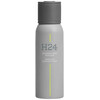 Hermès H24 Deodorant Spray 150ml