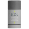 Hermès H24 Deodorant Stick