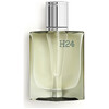 Hermès H24 edp 30ml