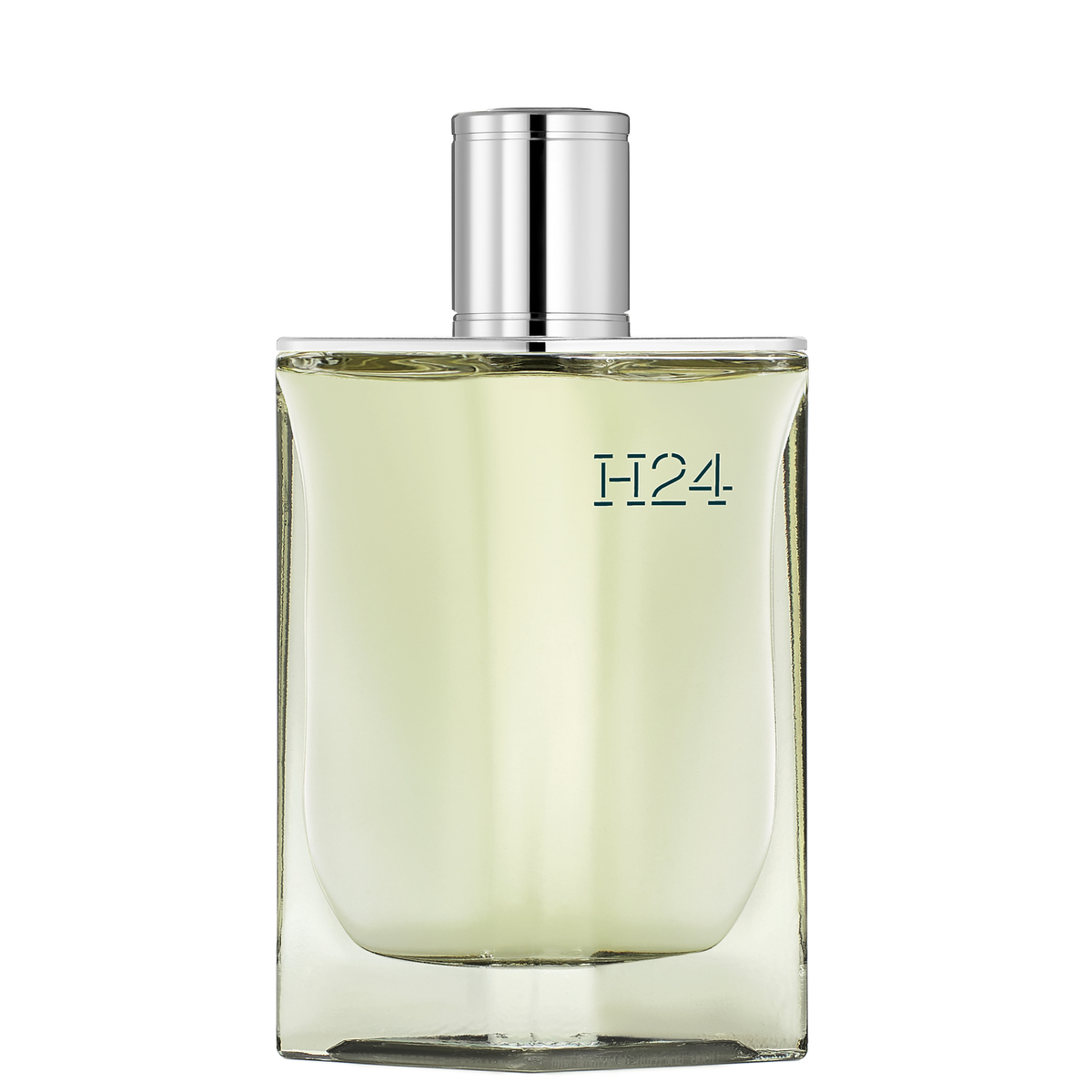 Hermès H24 edp 50ml