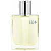 Hermès H24 edt 30ml
