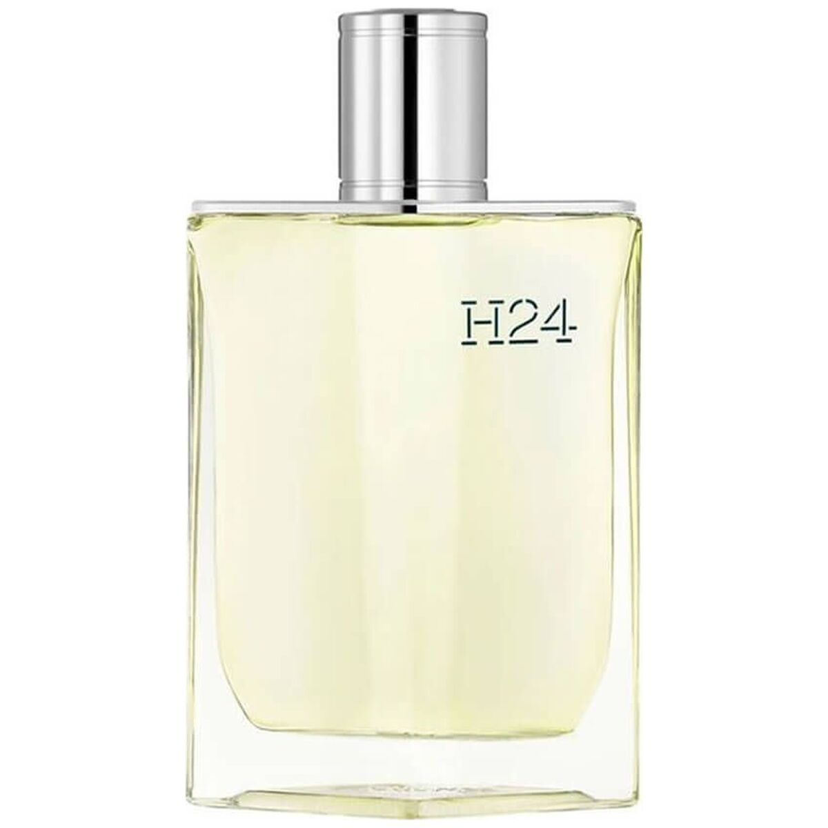 Hermès H24 edt 50ml