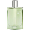 Hermès H24 Herbes Vives edp 100ml