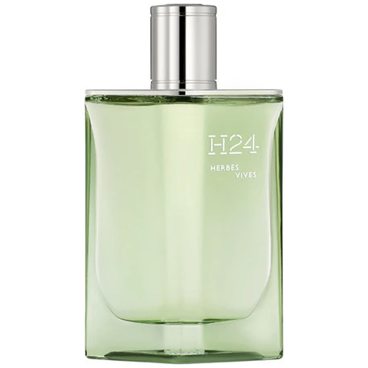 Hermès H24 Herbes Vives edp 100ml