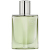 Hermès H24 Herbes Vives edp 50ml