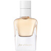 Hermes Jour D' Hermes edp 50ml