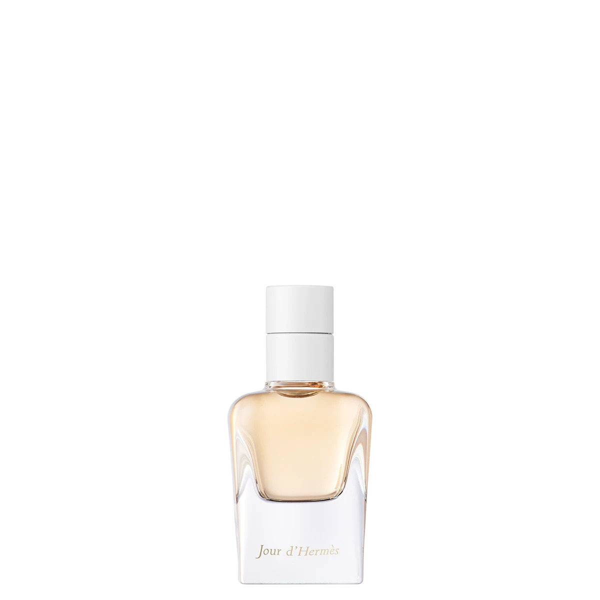 Hermes Jour D' Hermes edp 50ml