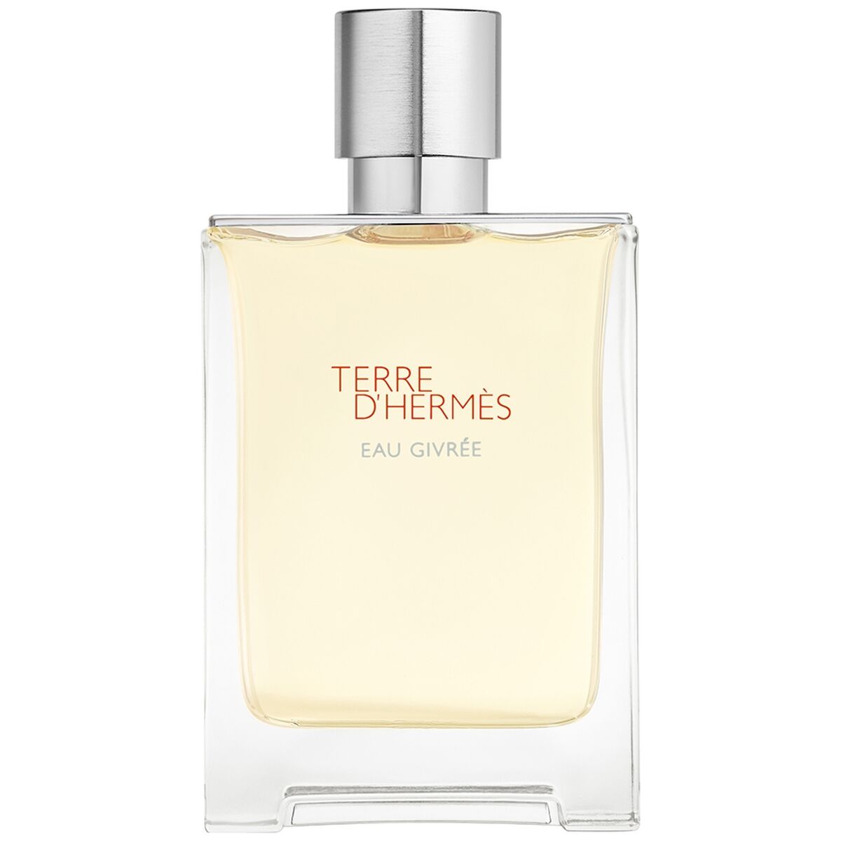 Hermès Terre D'Hermes Eau Givree edp 100ml
