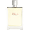 Hermès Terre D'Hermes Eau Givree edp 175ml